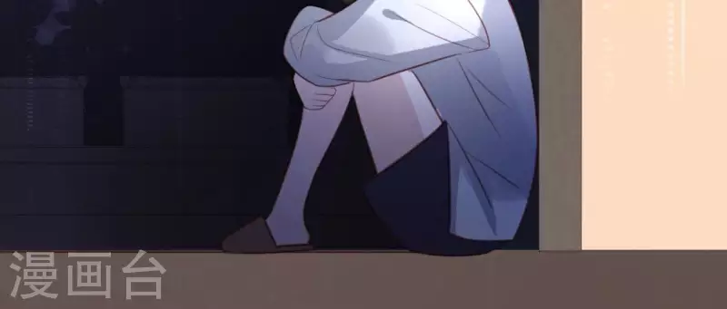 第101话 心痛的感受(1/2)-第101话