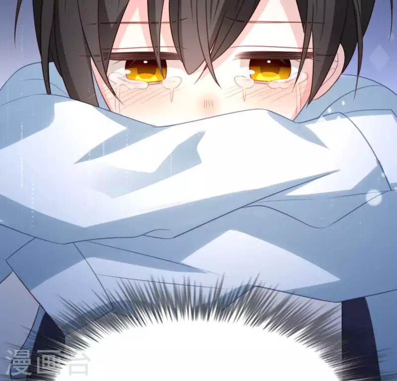 第101话 心痛的感受(1/2)-第101话