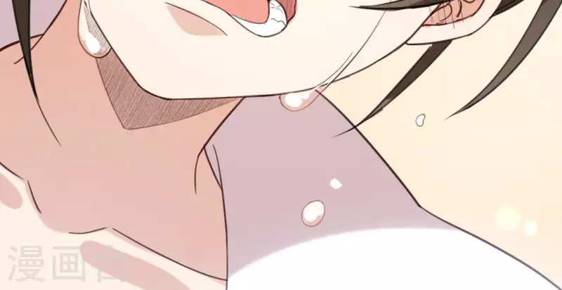 第101话 心痛的感受(1/2)-第101话