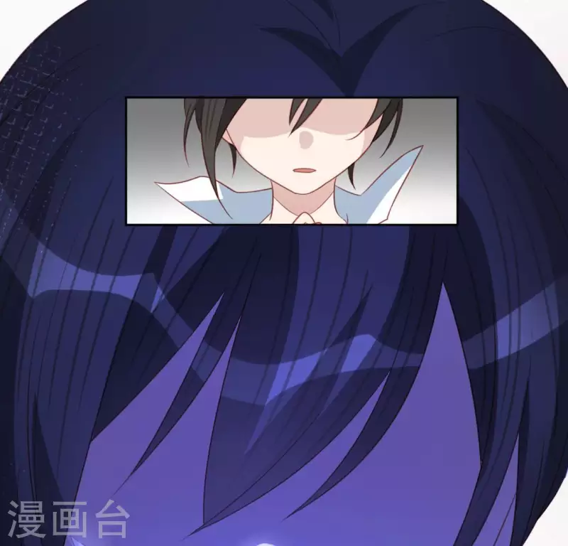 第101话 心痛的感受(1/2)-第101话