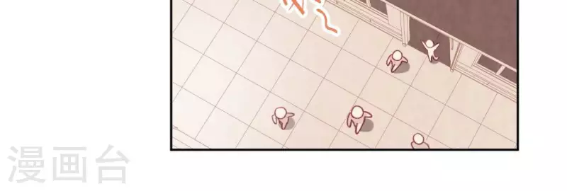 第103话 等你下课(1/2)-第103话