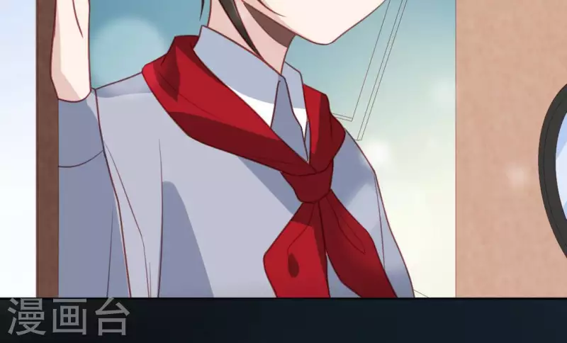 第103话 等你下课(1/2)-第103话