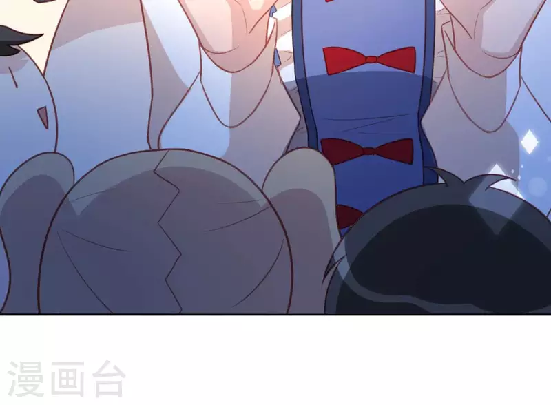 第103话 等你下课(1/2)-第103话