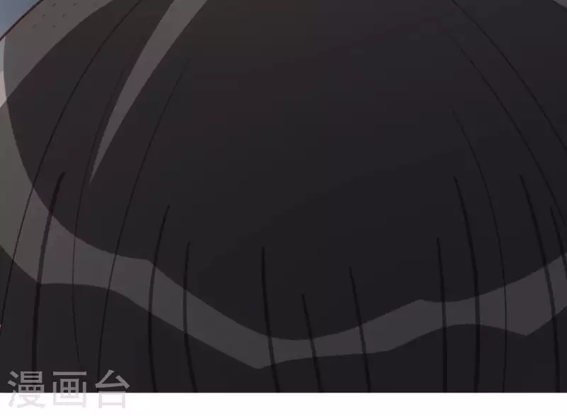 第103话 等你下课(1/2)-第103话