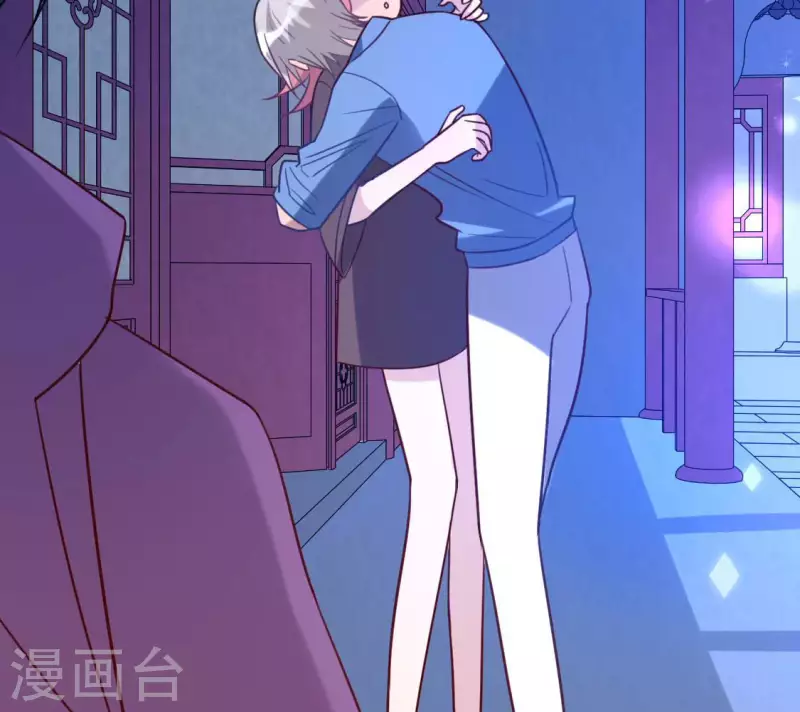 第105话 我一直在找你(1/2)-第105话