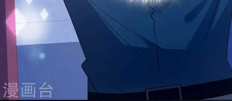 第105话 我一直在找你(1/2)-第105话