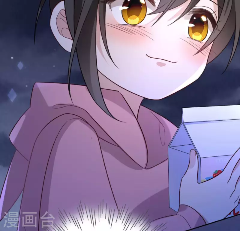 第105话 我一直在找你(1/2)-第105话