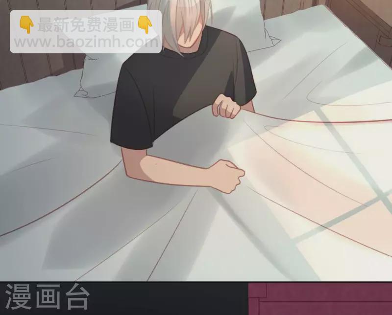 第107话 &ldquo;幽灵&rdquo;雪茹(1/2)-第107话