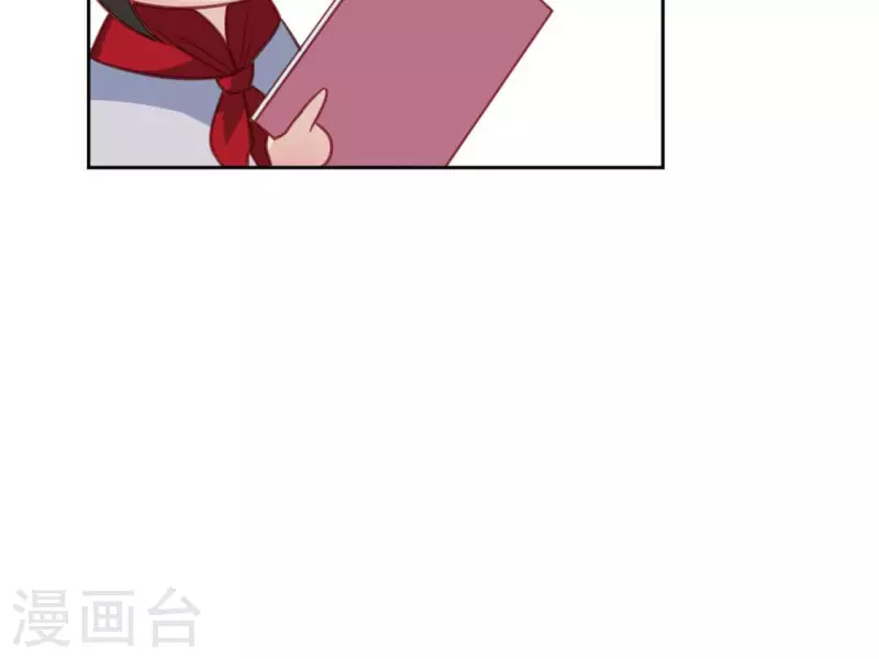 第107话 &ldquo;幽灵&rdquo;雪茹(1/2)-第107话