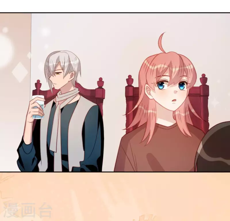 第109话 第108 笙笙的生日(1/2)-第109话