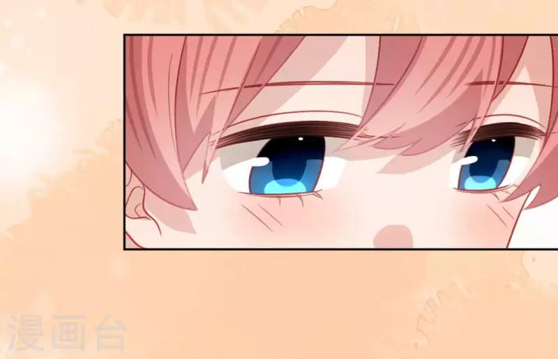 第109话 第108 笙笙的生日(1/2)-第109话