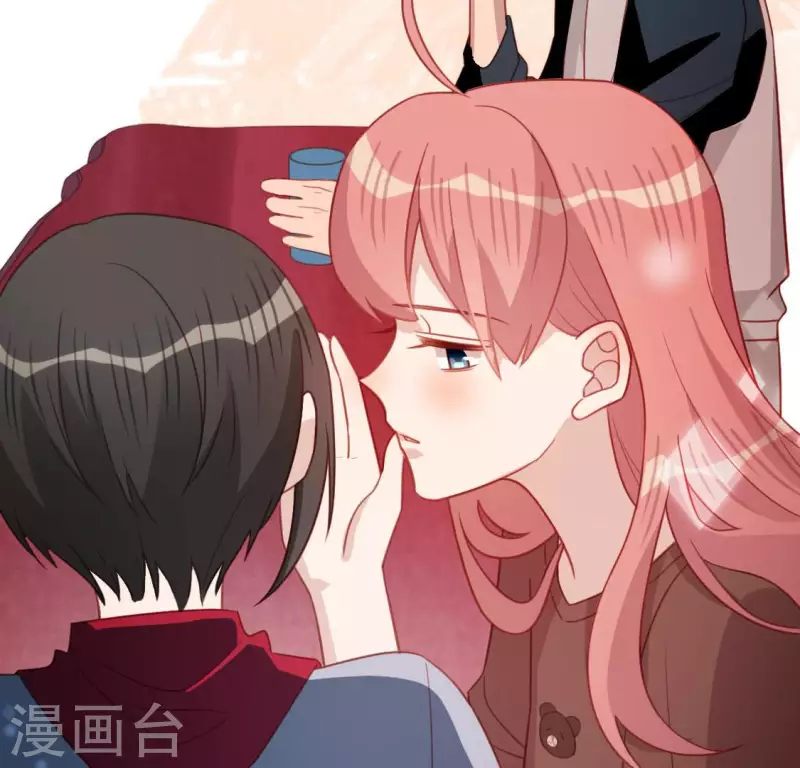 第109话 第108 笙笙的生日(1/2)-第109话