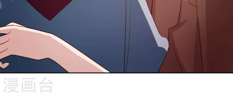 第109话 第108 笙笙的生日(1/2)-第109话