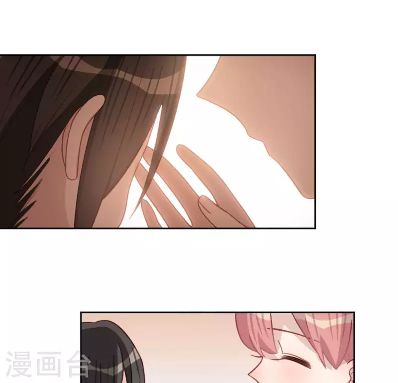 第109话 第108 笙笙的生日(1/2)-第109话