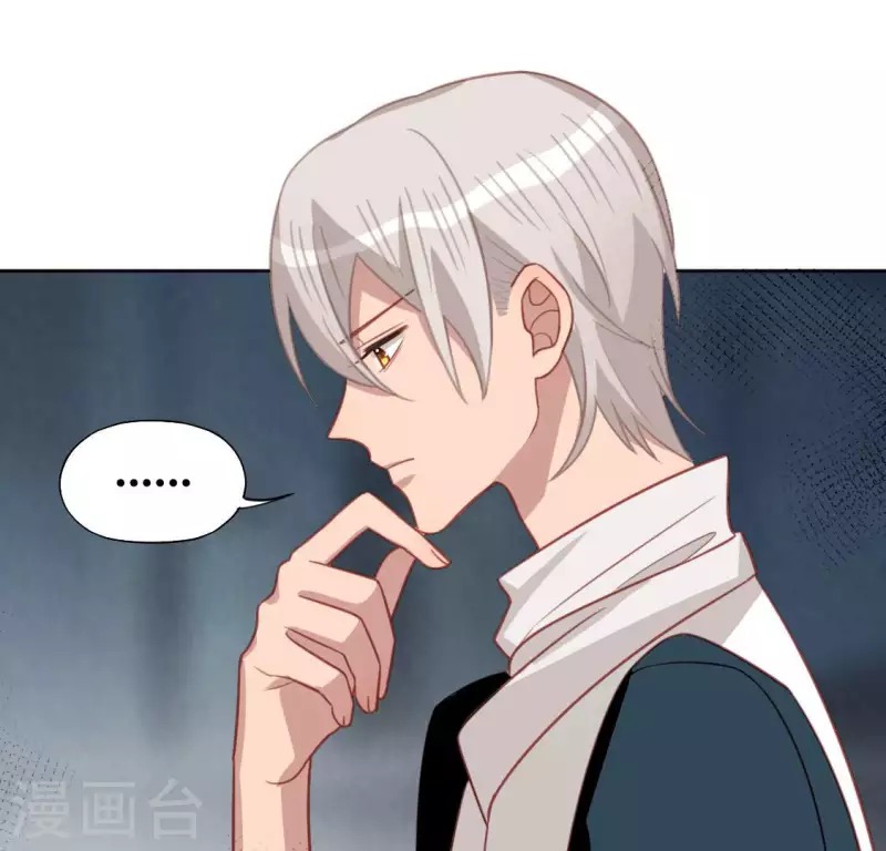 第109话 第108 笙笙的生日(1/2)-第109话