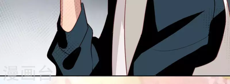 第109话 第108 笙笙的生日(1/2)-第109话