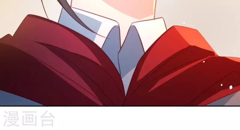 第109话 第108 笙笙的生日(1/2)-第109话