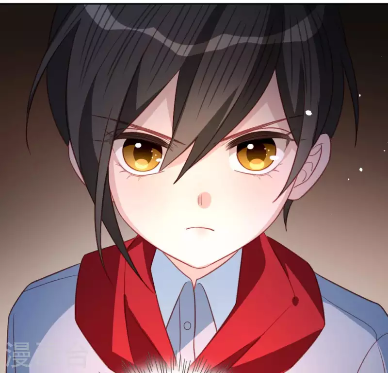 第109话 第108 笙笙的生日(1/2)-第109话