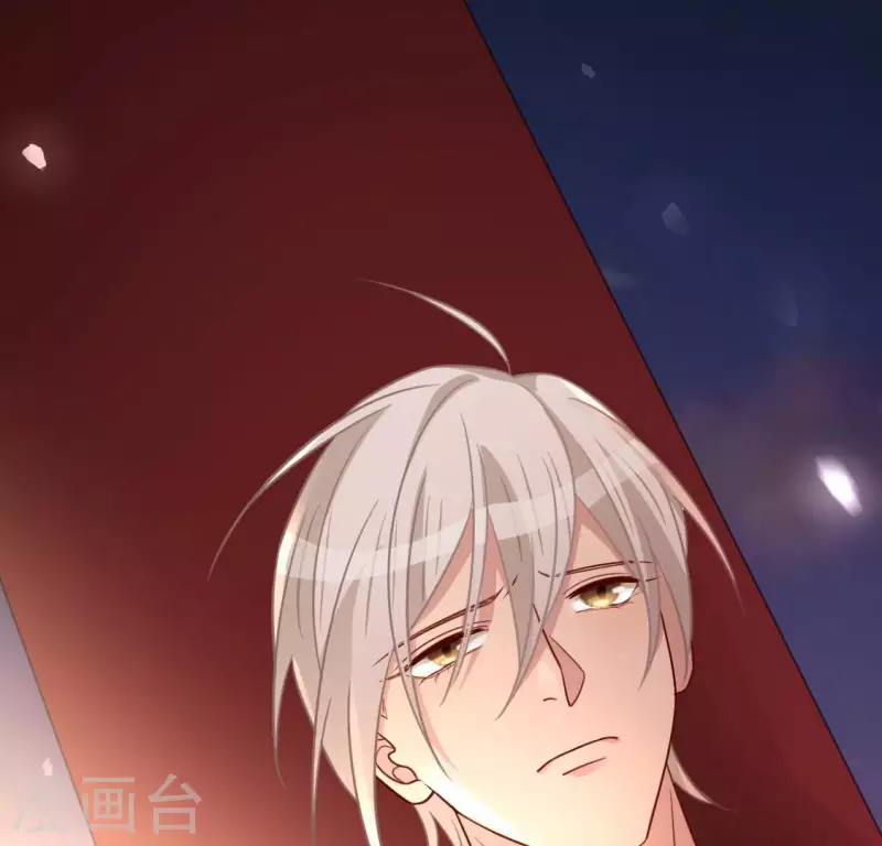 第109话 第108 笙笙的生日(1/2)-第109话