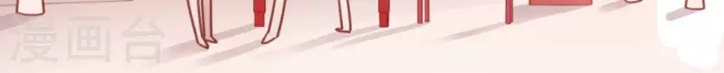第109话 第108 笙笙的生日(1/2)-第109话