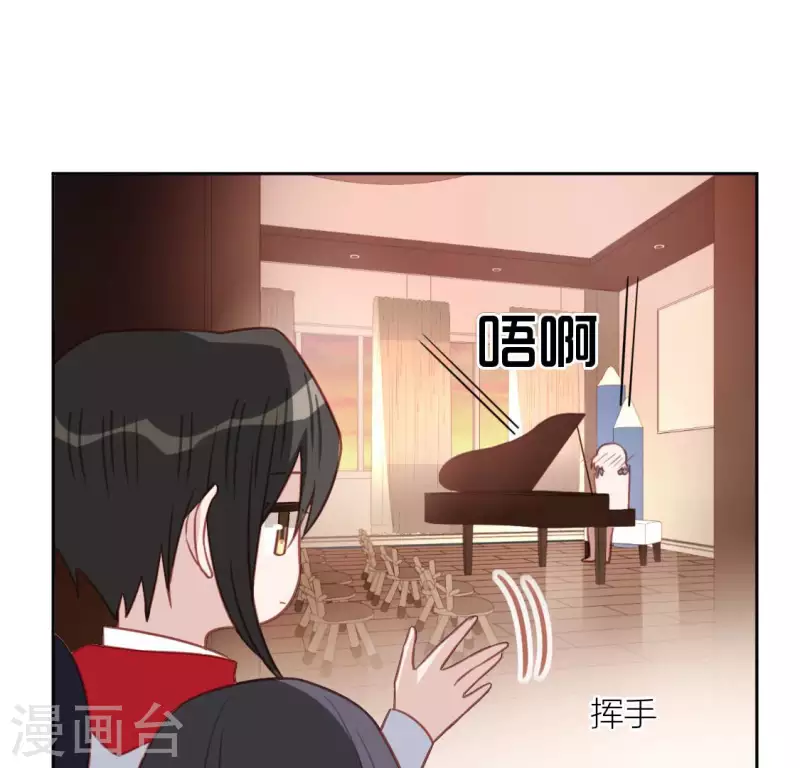 第111话 名侦探司铭(1/2)-第111话