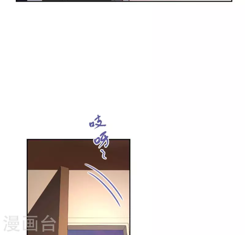 第111话 名侦探司铭(1/2)-第111话