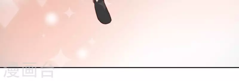 第111话 名侦探司铭(1/2)-第111话