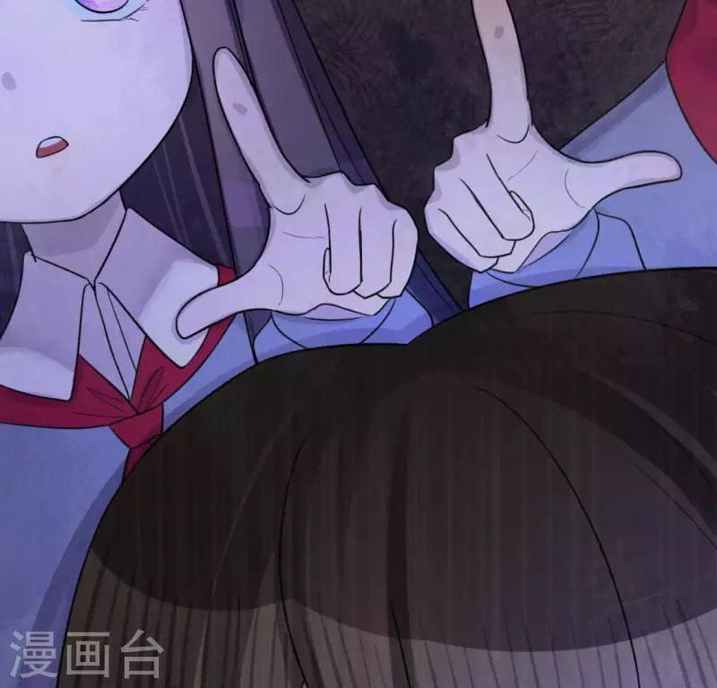 第111话 名侦探司铭(1/2)-第111话