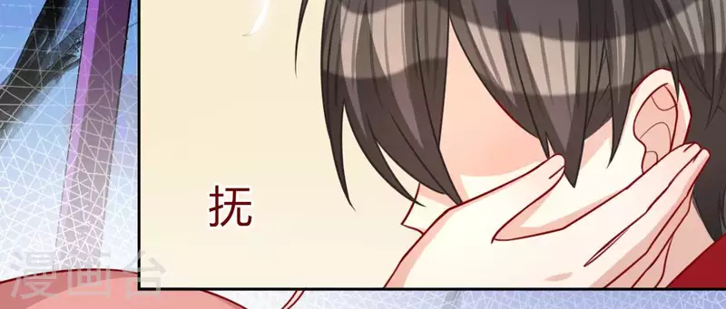 第113话 让她走吧(1/2)-第113话