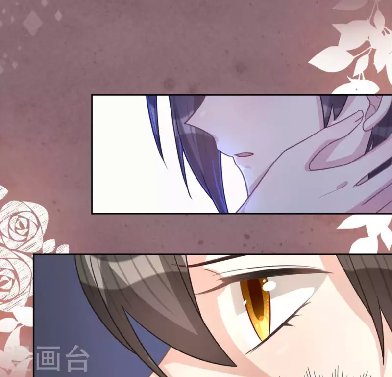 第113话 让她走吧(1/2)-第113话