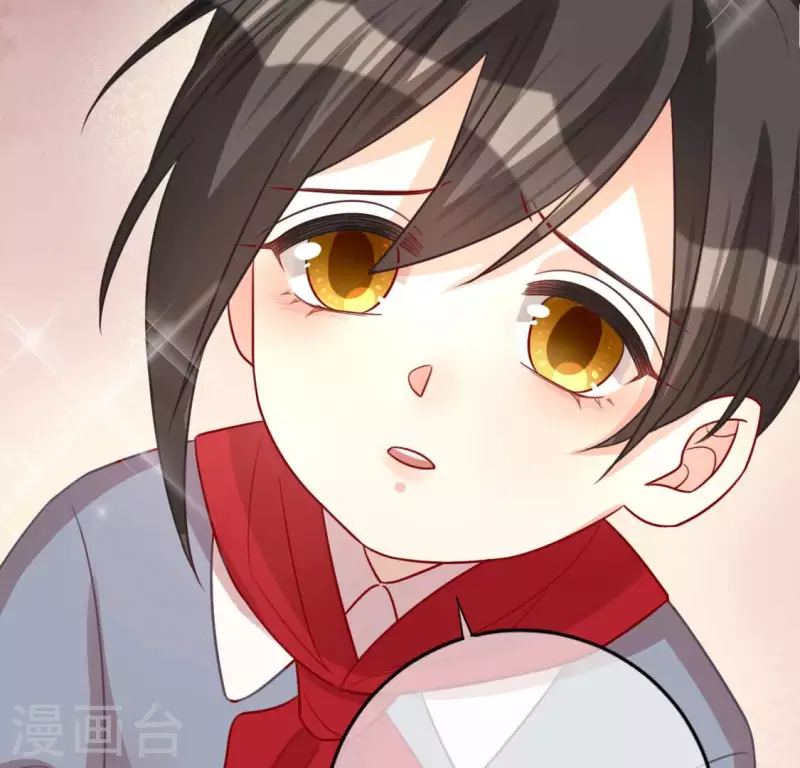 第113话 让她走吧(1/2)-第113话