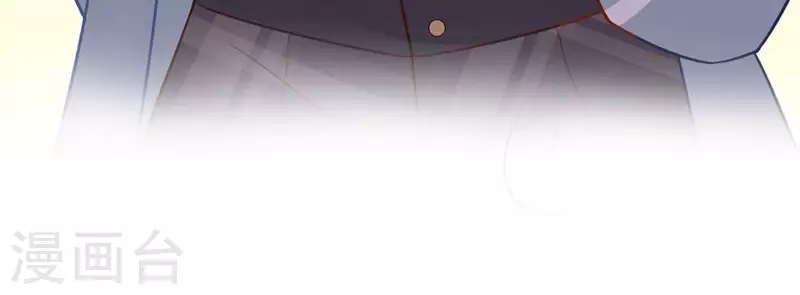 第113话 让她走吧(1/2)-第113话