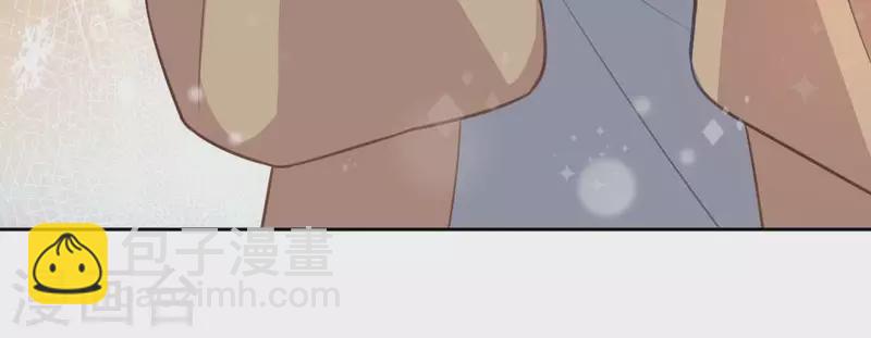 第115话 生日礼物(1/3)-第115话