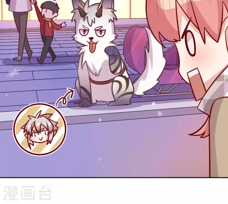 第115话 生日礼物(1/3)-第115话