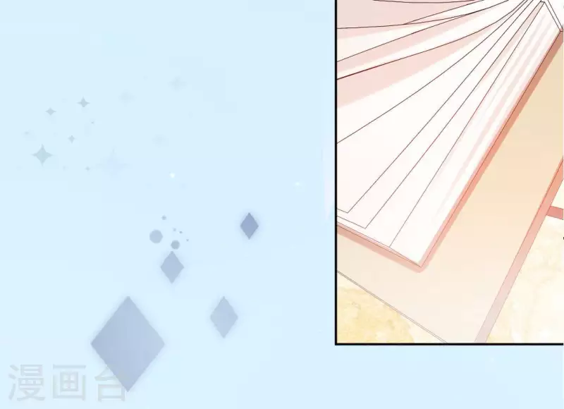 第115话 生日礼物(1/3)-第115话