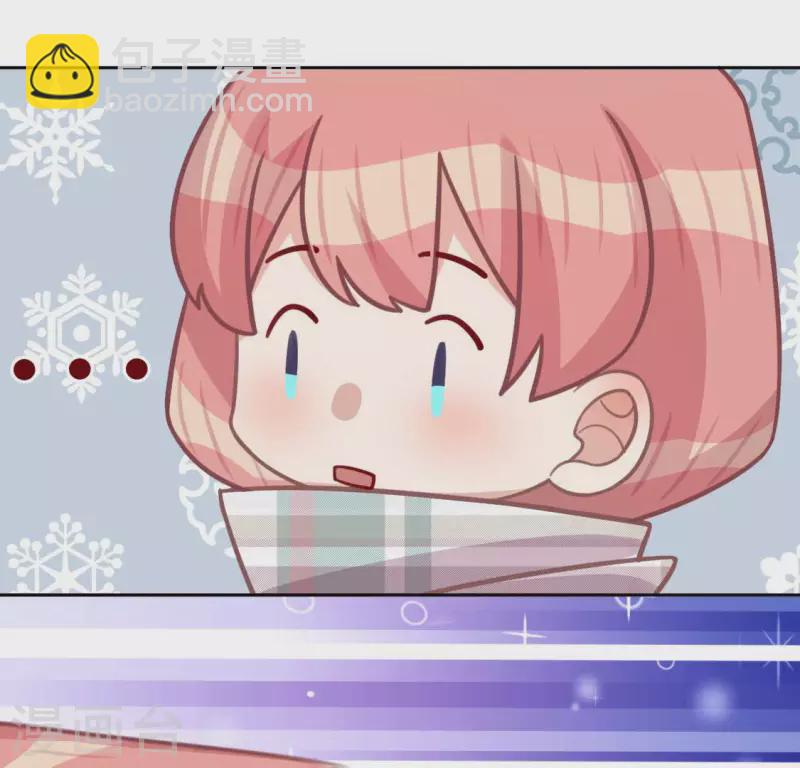 第115话 生日礼物(1/3)-第115话