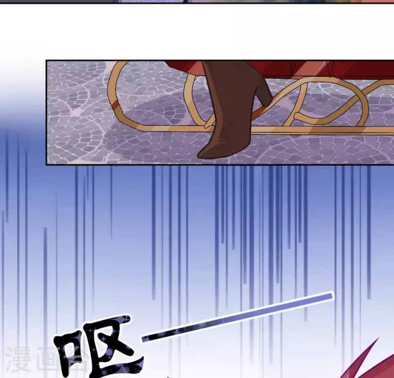 第115话 生日礼物(1/3)-第115话