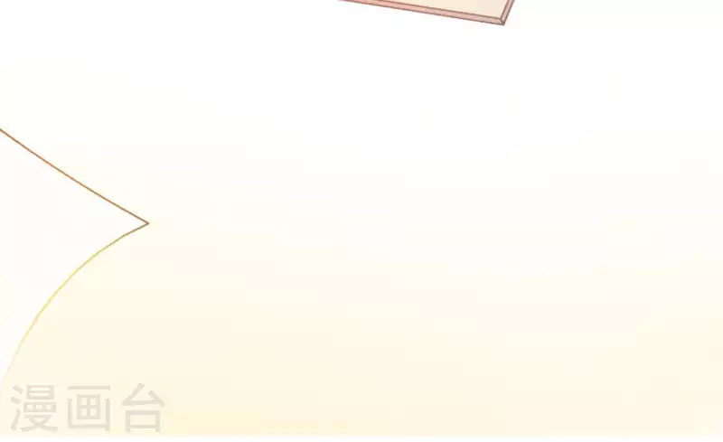 第115话 生日礼物(1/3)-第115话