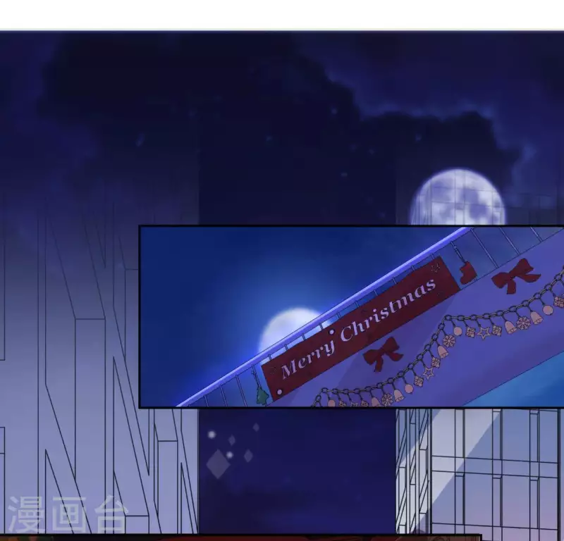 第115话 生日礼物(1/3)-第115话
