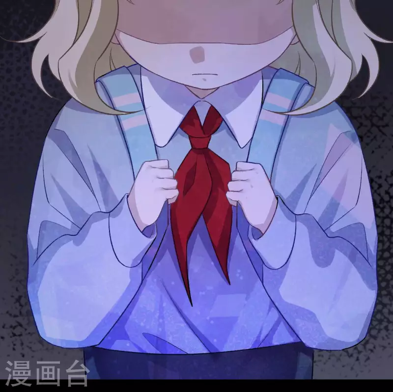第117话 回到起点(1/2)-第117话
