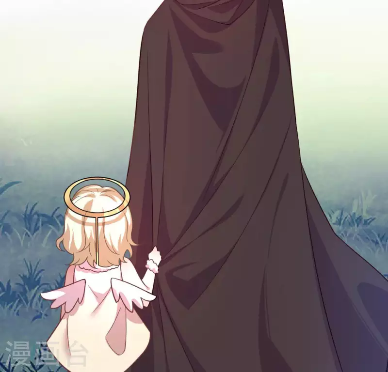第117话 回到起点(1/2)-第117话