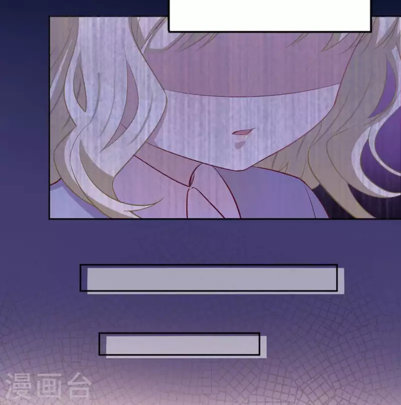第117话 回到起点(1/2)-第117话