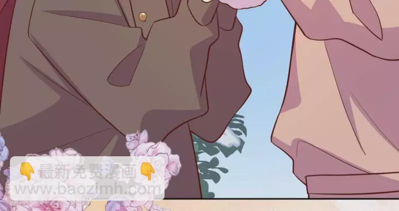 第119话 一起看日出(1/2)-第119话