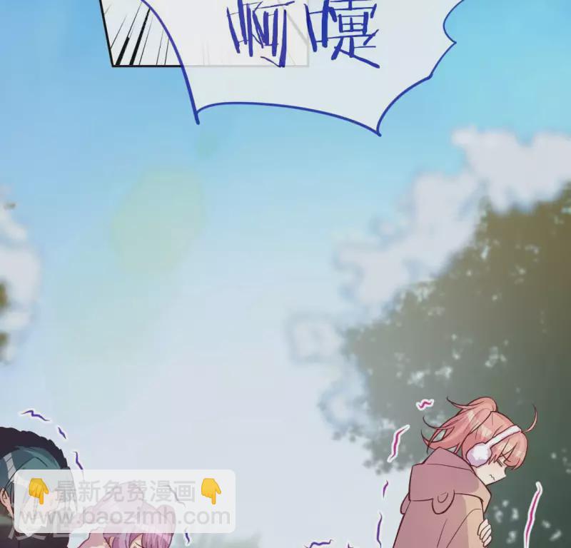 第119话 一起看日出(1/2)-第119话