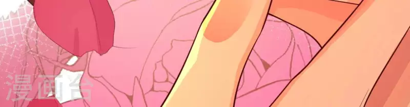 第119话 一起看日出(1/2)-第119话