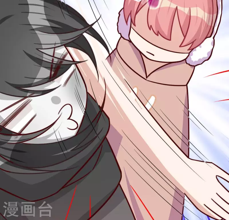 第119话 一起看日出(1/2)-第119话