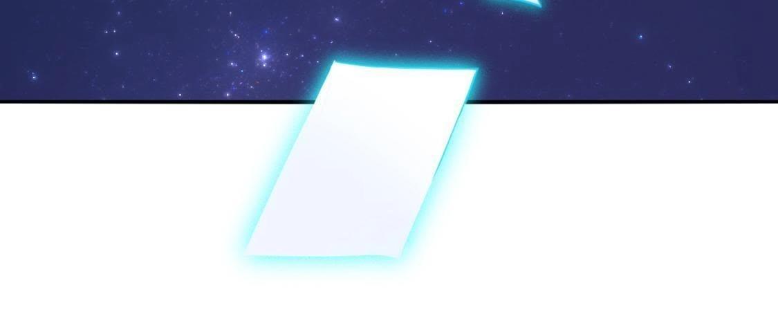 第12话 意识被困的秦笙(1/6)-第13话