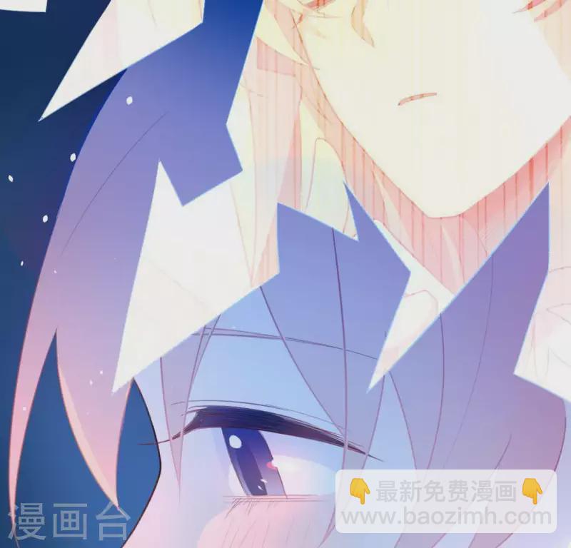 第15话 一起逃离(1/2)-第15话