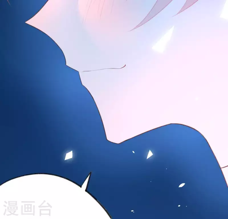第15话 一起逃离(1/2)-第15话