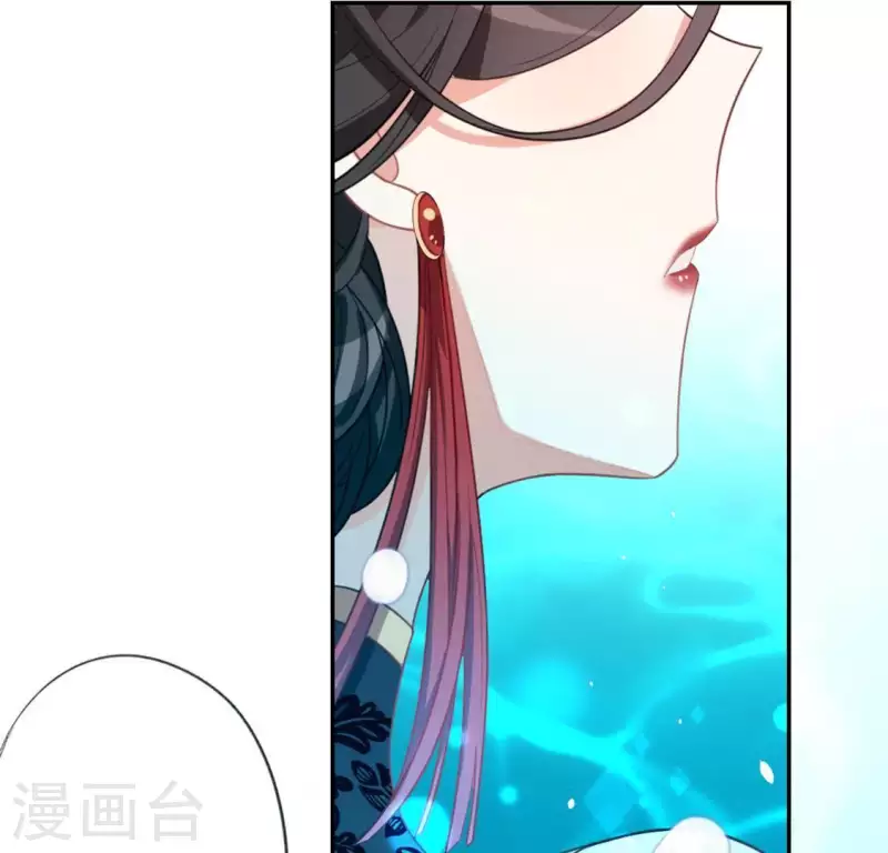 第15话 一起逃离(1/2)-第15话